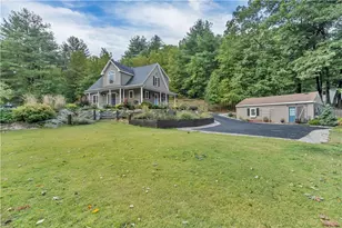 68 Wolf Hill Rd, Smithfield, RI 02917 - Photo 1