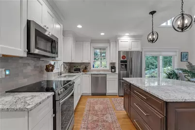 68 Wolf Hill Road, Smithfield, RI 02917 - Photo 12