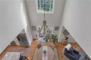 68 Wolf Hill Rd, Smithfield, RI 02917 - Photo 32