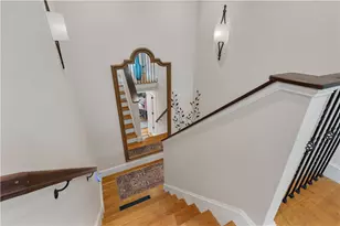68 Wolf Hill Rd, Smithfield, RI 02917 - Photo 30