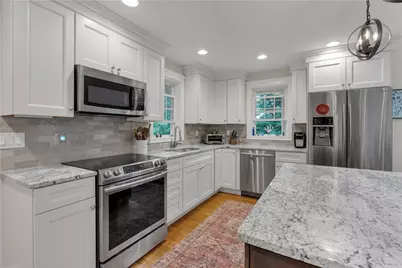 68 Wolf Hill Road, Smithfield, RI 02917 - Photo 10