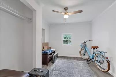 68 Wolf Hill Road, Smithfield, RI 02917 - Photo 44