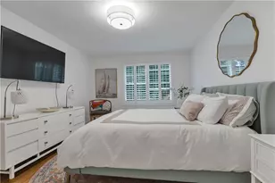 68 Wolf Hill Rd, Smithfield, RI 02917 - Photo 24