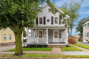 65 7th St, East Providence, RI 02914 - Photo 1