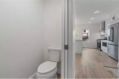 65 7th Street, East Providence, RI 02914 - Photo 12