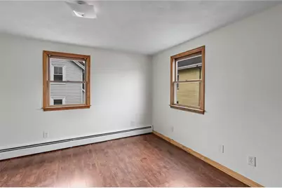 65 7th Street, East Providence, RI 02914 - Photo 28