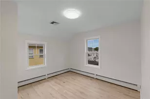 65 7th St, East Providence, RI 02914 - Photo 18
