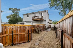 65 7th St, East Providence, RI 02914 - Photo 30