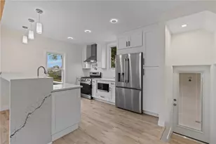 65 7th St, East Providence, RI 02914 - Photo 4
