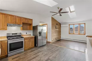 65 7th St, East Providence, RI 02914 - Photo 22