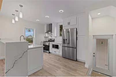 65 7th Street, East Providence, RI 02914 - Photo 4