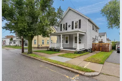 65 7th Street, East Providence, RI 02914 - Photo 2