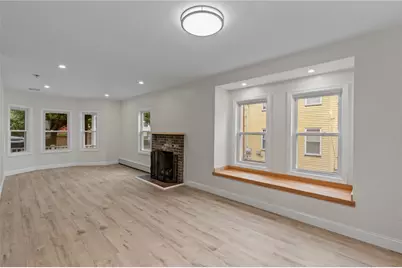 65 7th Street, East Providence, RI 02914 - Photo 10