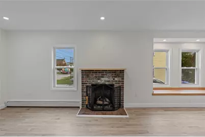 65 7th Street, East Providence, RI 02914 - Photo 8
