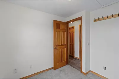 65 7th Street, East Providence, RI 02914 - Photo 26