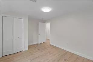 65 7th St, East Providence, RI 02914 - Photo 16