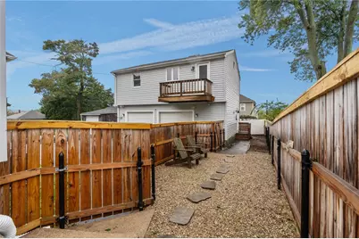 65 7th Street, East Providence, RI 02914 - Photo 30