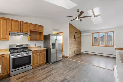 65 7th Street, East Providence, RI 02914 - Photo 22