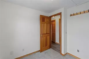 65 7th St, East Providence, RI 02914 - Photo 26