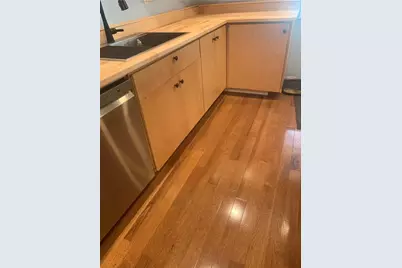 1776 Mendon Road, Woonsocket, RI 02895 - Photo 6