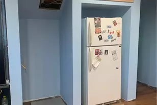 1776 Mendon Rd, Woonsocket, RI 02895 - Photo 10