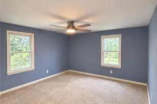 1776 Mendon Rd, Woonsocket, RI 02895 - Photo 16