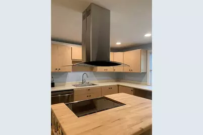 1776 Mendon Road, Woonsocket, RI 02895 - Photo 4