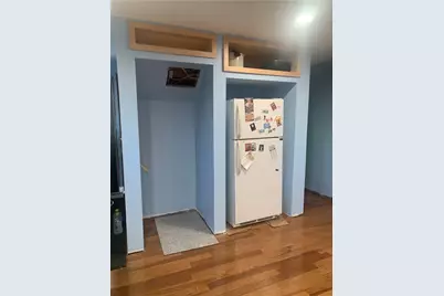1776 Mendon Road, Woonsocket, RI 02895 - Photo 10