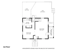 150 Dexterdale Rd, Providence, RI 02906 - Photo 48