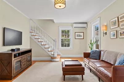 150 Dexterdale Road, Providence, RI 02906 - Photo 6