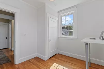 150 Dexterdale Road, Providence, RI 02906 - Photo 20