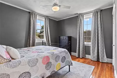 150 Dexterdale Road, Providence, RI 02906 - Photo 26