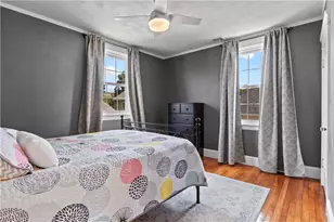 150 Dexterdale Rd, Providence, RI 02906 - Photo 26
