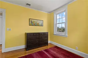 150 Dexterdale Rd, Providence, RI 02906 - Photo 32