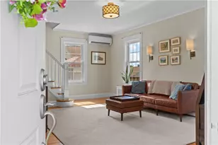 150 Dexterdale Rd, Providence, RI 02906 - Photo 4