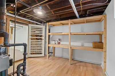 150 Dexterdale Road, Providence, RI 02906 - Photo 40
