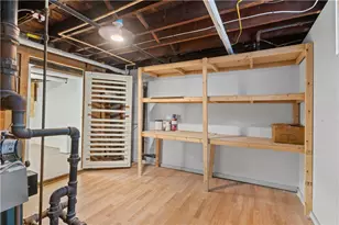 150 Dexterdale Rd, Providence, RI 02906 - Photo 40