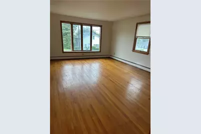 32 Argonne Street, Johnston, RI 02919 - Photo 6