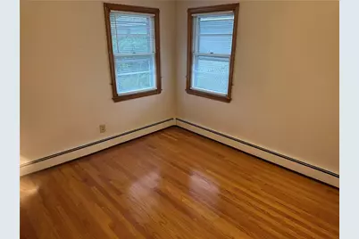 32 Argonne Street, Johnston, RI 02919 - Photo 8