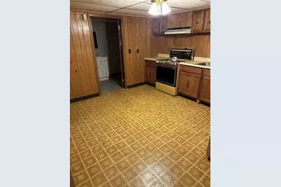 32 Argonne Street, Johnston, RI 02919 - Photo 16