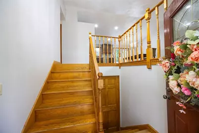 6 Orchard Avenue #1, Smithfield, RI 02828 - Photo 6