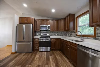 6 Orchard Avenue #1, Smithfield, RI 02828 - Photo 8