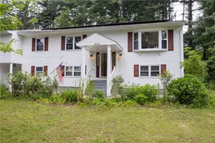 6 Orchard Ave, Smithfield, RI 02828 - Photo 2