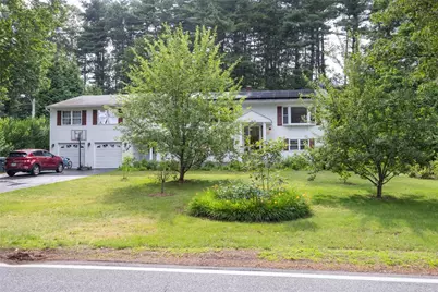 6 Orchard Avenue #1, Smithfield, RI 02828 - Photo 1