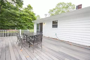 6 Orchard Ave, Smithfield, RI 02828 - Photo 4
