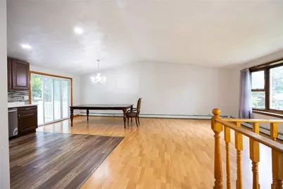 6 Orchard Avenue #1, Smithfield, RI 02828 - Photo 12
