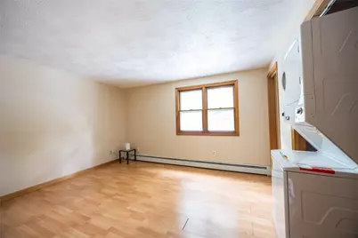6 Orchard Avenue #1, Smithfield, RI 02828 - Photo 18