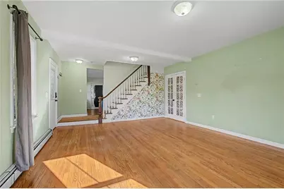 327 Church Street, Richmond, RI 02894 - Photo 4
