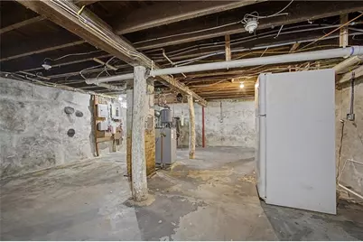 327 Church Street, Richmond, RI 02894 - Photo 38