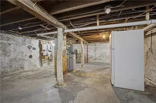 327 Church St, Richmond, RI 02894 - Photo 38